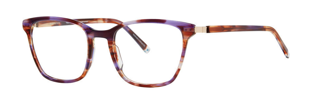 Paradigm Blake Eyeglasses Betta 52mm